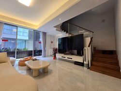 Dalla Vale (D26), Semi-Detached #548452341